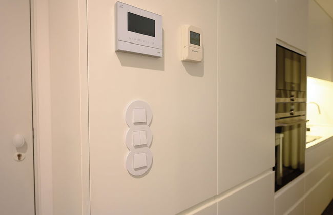 Guerreiro House - Regina Hotel Group - Foto 7