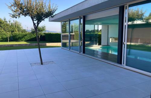 Exclusive Villa & SPA - Foto 7