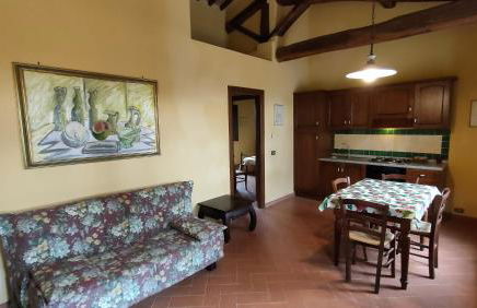 Villa Bellaria - Foto 32