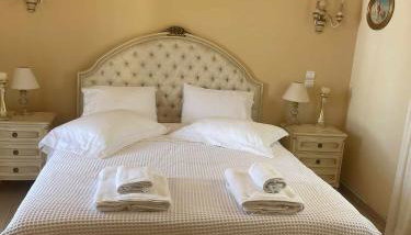 Chris Villa - Foto 5