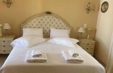 Chris Villa - Foto 39