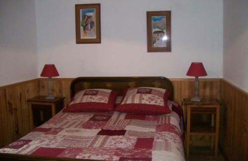 Gîtes Vallouise Ecrins - Foto 6