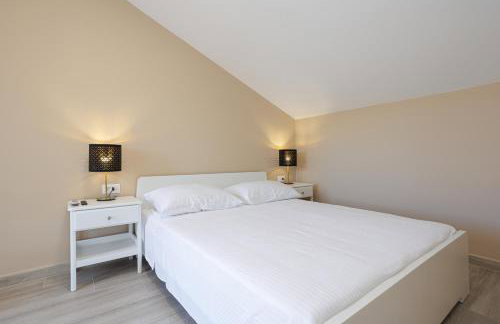 Villa Flora - Photo 32