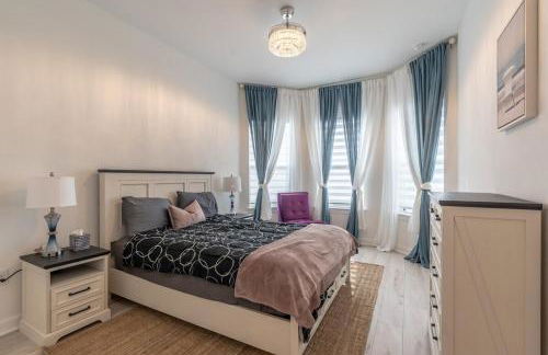 Full 3BR House in Naples! - Foto 33