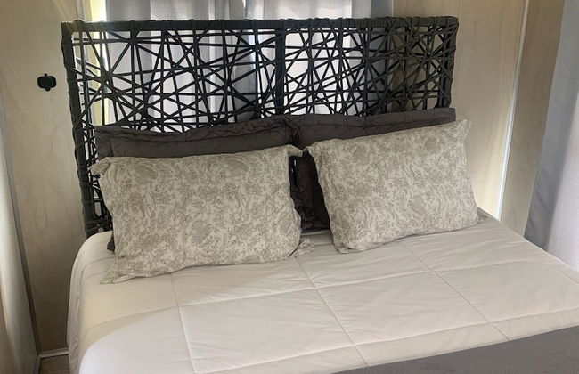 Vila Kabokla - Foto 6