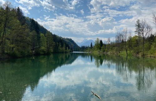 Gästehaus Dauser - Photo 49