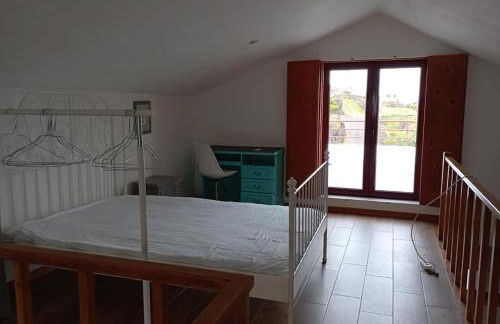 Casa da Canada da Fajã - Photo 34