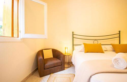 Yellow Sun Suite - Foto 18