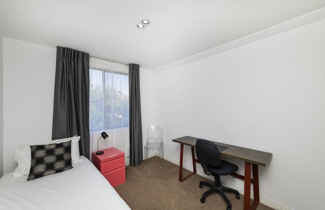 Accommodate Canberra - Griffin - Foto 12