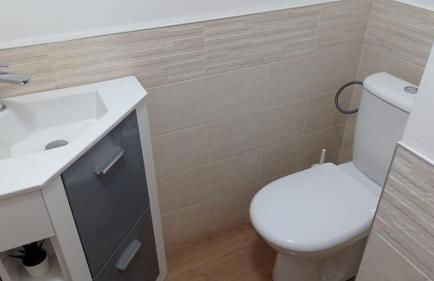 Villa Niçoise.3P. 5 min de la plage - Foto 18