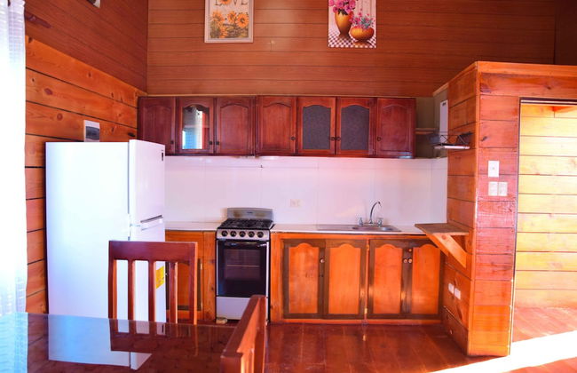 Los Altos de Constanza - Foto 57