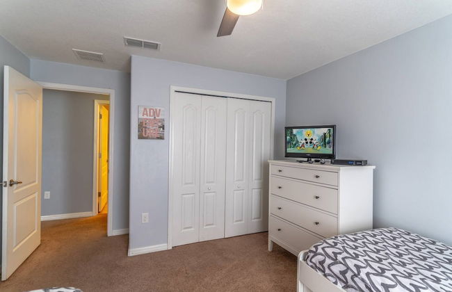 3083 Paradise Palms - Foto 72