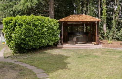 The Old Stable - Foto 2