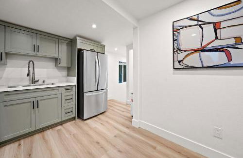 Explore South Park from 2-Story Home Sleeps 8 - Foto 35