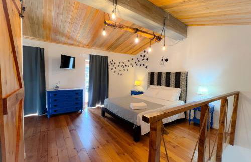 JUNKEIRA - Casa, Douro e Campo - Foto 20