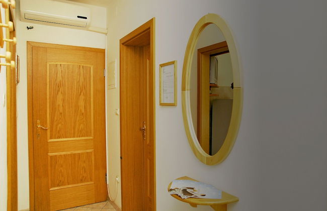 Sol Jardin Apartments - Foto 18