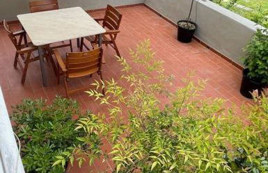 Appartamento con terrazza e parcheggio privato - Foto 10