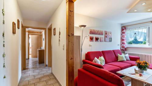 Brujosenhof - Foto 5