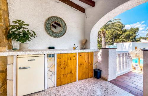 Casa de Isabella - Foto 7