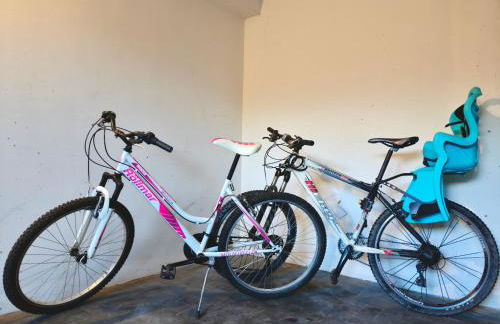 Magic Etna and glamorous blue sea - Foto 40