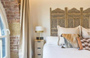 Marzana AC by Staynnapartments - Foto 20