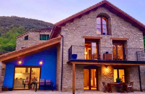 La Era de Lardiés - Photo 1