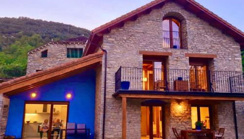 La Era de Lardiés - Photo 1