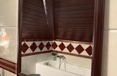 Home Ilardo - Foto 10