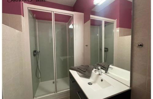 Appartement porte du cantal - Photo 6