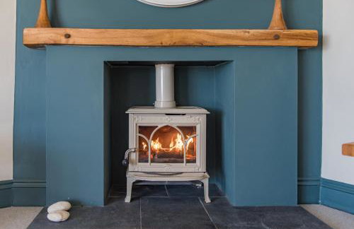 Sun Beach House - Photo 62