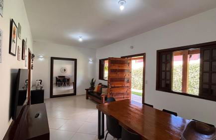 Sítio Topo do Mundo - Pólo Turístico INHOTIM na Serra da Moeda - Foto 54