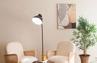 The Fox by LovelyStay - Photo 7