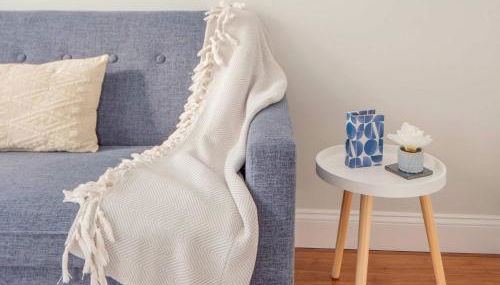 Jennifer's Chic Modern 1st Floor Apt Private Patio - Foto 4