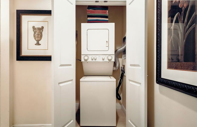 King Palm At Reunion Resort - Foto 20