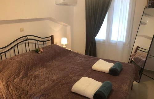 Casa Fiore - 2 Bed House 10 Mins Walk to Centre - Photo 26