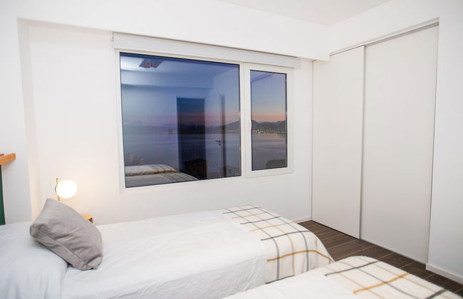 Turek Residences - Foto 3