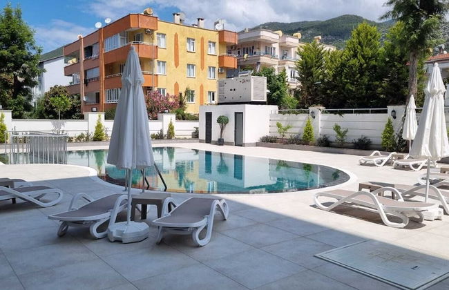 Elite City 3 Luxury Residence - Foto 50