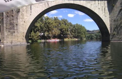 Férias felizes em família/com amigos - Foto 36