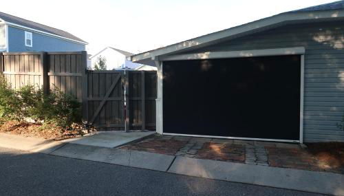 Downtown 3BR Gem - Hot Tub - Covered Parking - Fenced Yard - Foto 5