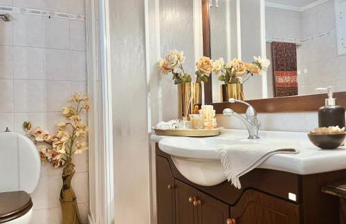 Villa Elma - Foto 28