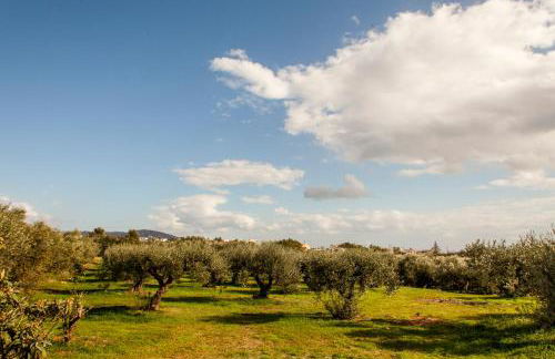 Konstantinos Villa - Foto 52