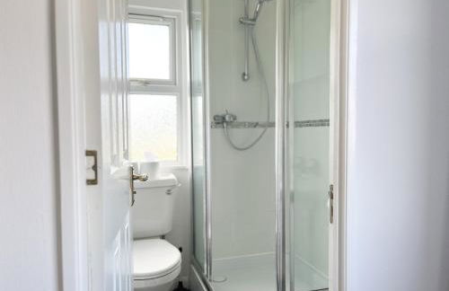 Tranquil Riverside Lodge - Foto 13