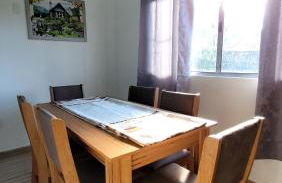 Cantinho Dona Cleide - Foto 13