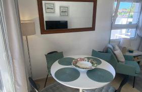 Sunylife - Foto 26