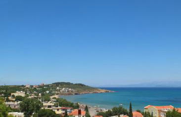 Aeriko Benovias Rooms & Apartments - Foto 11