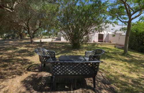 SoleDelSud by BarbarHouse - Foto 8