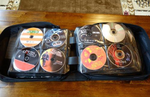 High Ridge cabin in the Blue Ridge Mountains - Foto 18