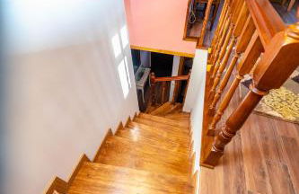 Montanhas do Xisto - Solar do Xisto Poente - Foto 19