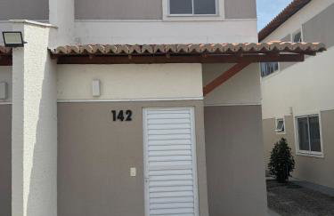 Casa em Parnaíba - Foto 8