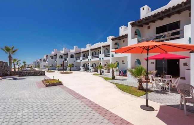 Paradise Villa 22 by Kivoya - Foto 11